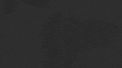 from the bottom up reality GIF by BET