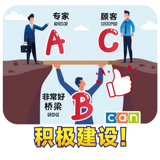 cnimalaysia giphyupload GIF