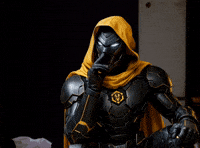 Mascot Ok GIF by CaptainBNB