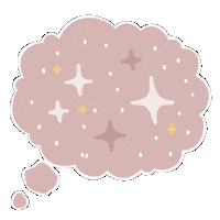 kucherenko dream kucherenko tychudo kucherenkoyuliia Sticker