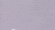 animation drawing GIF by Reuben Armstrong