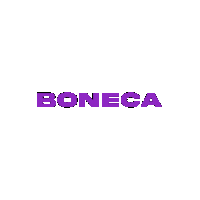 bonecalondon fun friends drinks london Sticker