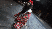 Music Video Rap GIF by LorenzoTheGawd