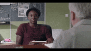 ahmed sylla no GIF by C8