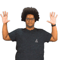 kondzilla mozart Sticker