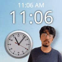 11:06