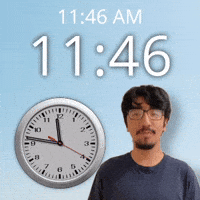 11:46