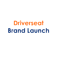 Driver Sticker by Driverseat Inc