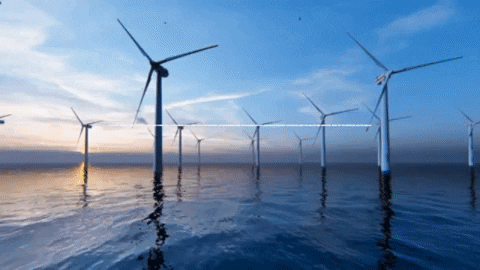 EATiP giphygifmaker sustainability innovation research GIF