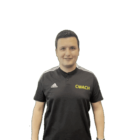 Dvag Sticker by Instagram GIF de