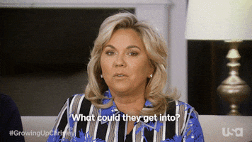 chrisleyknowsbest television usa usa network chrisley GIF