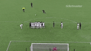 wayne rooney soccer GIF by D.C. United