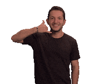 revteamoriginals2019 jake walker Sticker by Originals