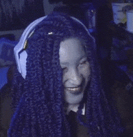 Sip Sips Tea GIF by Death2Divinity