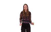 Sat1 Ffs Sticker by ProSiebenSat.1