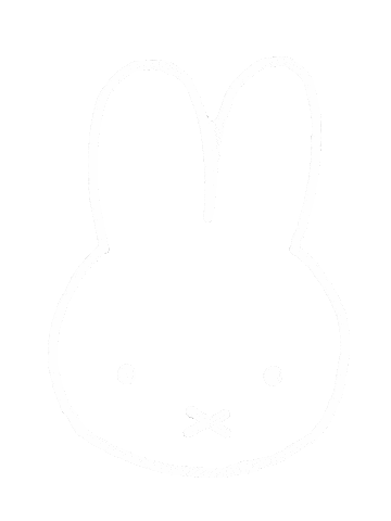 mizukinosekaie giphyupload rabbit かわいい うさぎ Sticker