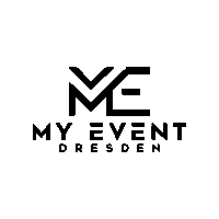 Sticker by oldskullbrothers