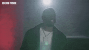 Rap Game Rappers GIF by BBC Three