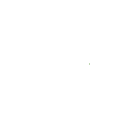 Informação Sticker by TUDODVET