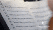 Travel Luxury GIF by Cavalier Resort Virginia Beach