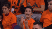 liga endesa basketball GIF by ACB
