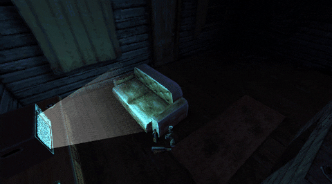 danilodias-3860 giphyupload GIF