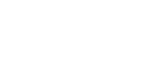 HERVALMOVEISECOLCHOES giphyupload herval colchoesherval hervalmoveis Sticker