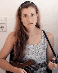 Sorry Not Sorry Error GIF