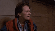 Back To The Future GIF by Crypto GIFs & Memes ::: Crypto Marketing