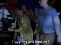 journey of allen strange nicksplat GIF