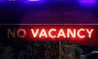 drama death GIF