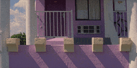 the florida project GIF by A24