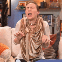 d&d no GIF by Hyper RPG