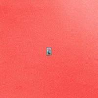 Collect Comic Book GIF by VeeFriends