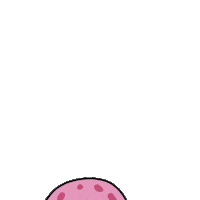 Happy Loop Sticker by VeeFriends