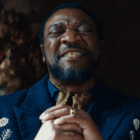 Grubhubwilleatthefees GIF by Grubhub