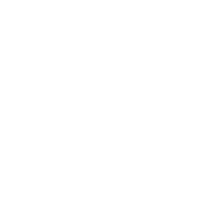 staak staak drmarcosstaak staakmed marcosstaak Sticker