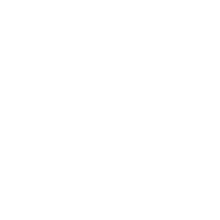 topologymusic music headphones microphone recording Sticker