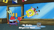 episode 7 plankton retires GIF by SpongeBob SquarePants