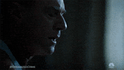 Season 1 Nbc GIF by Law & Order