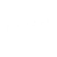 salam hello Sticker