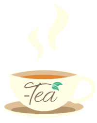 DrEudeneMD tea tea time dr e dr eudene harry Sticker