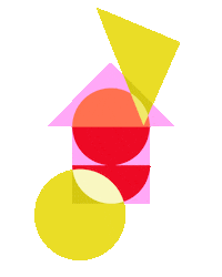 Vibrance Sticker by bayerndesign