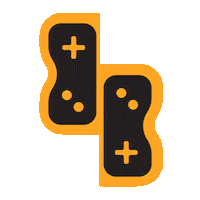 Canadian Sticker by MADE | NOUS