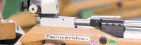 K Pop Gun GIF