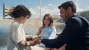 Kanald GIF by Ay Yapım