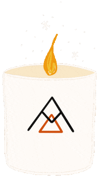 Sticker by Apothenne