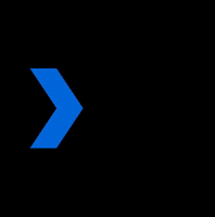 Pd GIF by Porto Digital