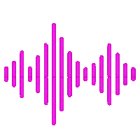 Social Media Effects Sticker by Be Social Kft.