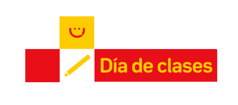 France Love Sticker by Unilínguas